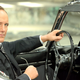 Illustration for article titled If you stopped watching emAgents of SHIELD/em, Clark Gregg kind of hates you